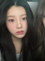wonhee(2)