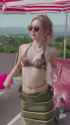 yuqi_bikini_thumb.jpg