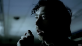 rise against