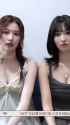 Fake kiss 18 #sana #momo #twice - (720p, h264)_thumb.jpg