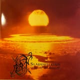 slaughtersun