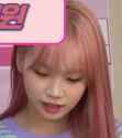 1741544044377132_thumb.jpg