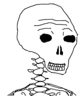 1444269539880