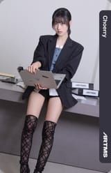 d9114c458700