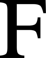 534543645