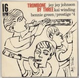 J.J._JOHNSON_TROMBONE+BY+THREE+[16RPM]+-+ANDY+WARHOL+COVER-733986