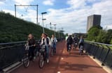 Dutchcycleway1-1200x790