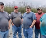 powershitterfriends