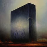 Humanity&#039;s Last Breath - Välde