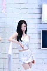 008J0Xoogy1i2clnuuxkgj31j22al4qp