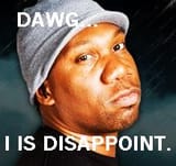 dawg