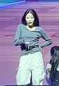 이달의 소녀 현진,루셈블 현진,현진_thumb.jpg