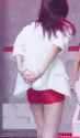 [MPD직캠] 있지 류진 직캠 4K &#039;Girls Will Be Girls&#039; (ITZY RYUJIN FanCam) ｜ @MCOUNTDOWN_2025.6.12_thumb.jpg