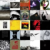 5x5