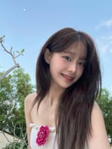 chuuo3o 505736531_17990177531811255_1204214320923344338_n