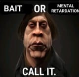 baitor