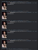 pedocore posting