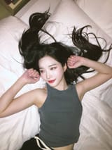 GtPRjNPa8AAgycW