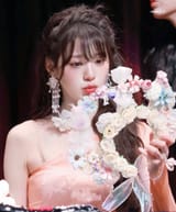 wony264