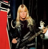 Herr Hanneman
