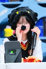 Gb84fHdbAAAqUuI