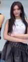 7524(2)_thumb.jpg