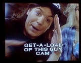 get a load of this guy