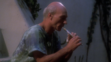 star-trek-picard-inner-light-flute