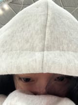 [2024.09.29] 谢谢你 陌生的小姐姐 今天你救了一个碎掉的女孩 国庆快乐 [w] (1)