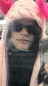 [2025.02.03] 今年这个年过的还有点意思 [w] (7)