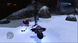 haloghost