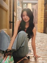 bd0919ca144e9ad612ebc011bbd7c398