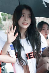 db7109e81f52a1f270632d4de7f91e3e