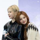 NMIXX Bae Sullyoon