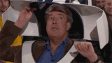 clarkson&#039;s genius