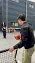 Video by goalpost_asia [DKy4FtCTKEZ]_thumb.jpg