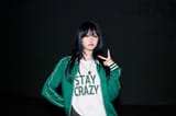 weverse_3-299592662