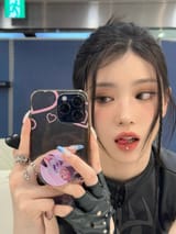 xiaotingpiercing