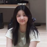 Woaaa