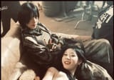 yeji squid lap