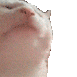 0I3mowz