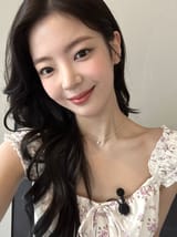 GtJrxbjbMAA2zWp