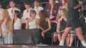 le sserafim ive izone golden disk award _thumb.jpg