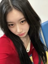GtPbQY9awAI1y7v