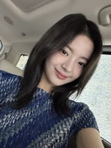 F5pRX4FbwAAfzls