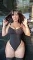 .trashed-1752010188-1749415694781834_thumb.jpg