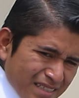 asqueroso