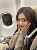 leeseo7