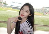GtPqzfWbEAA31A_