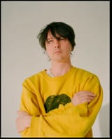 GQ-PandaBear5-0219